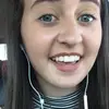 Grace Dahlager - @gracedahlager - TikTok
