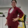 grace - @gracelagera4 - TikTok