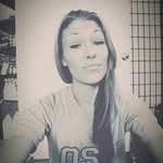 Grace Lager - @gracelager5 - Instagram
