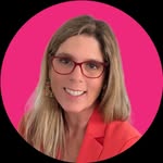 Grace Lager - @drgracephd - Instagram