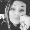 Grace Lager - @gracelager99 - TikTok