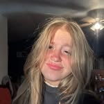 Grace Lagerstrom - @gracelagerstrom - Instagram