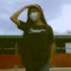 gracelagera0 - @gracelagera0 - TikTok