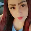 gracelagera103 - @gracelagera103 - TikTok