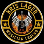 Kris Lager - Facebook