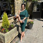Grace Lamb - Facebook