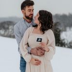 Grace Lamb - Facebook