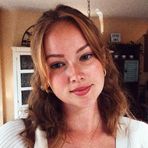 Grace Lamb - Facebook