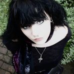 Grace Lamb - Facebook