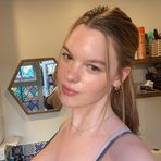 Grace Lamb - Facebook