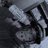 Grace lamb - @gracie_lamb143 - TikTok