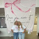 Grace Lamb - Facebook