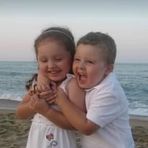 Grace Lamb - Facebook