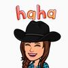 Grace Lamb - @gracelamb01 - TikTok