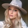Grace Lamb - @gracelambie - TikTok