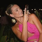 Grace Lamb - @grace_lamb - Instagram