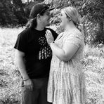 Grace Lamb - Facebook