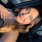 Grace Lamb - Facebook