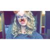 Grace Lamb - @grace_eliz24 - TikTok