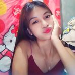 Gracie Lamb - Facebook