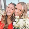 _landrygrace_ - @landry_grace - TikTok