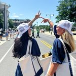 EG!!! - @emma.grace.landry - Instagram
