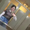 grace_ - @grace_landryyy_ - TikTok