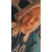 Grace Landry - Facebook
