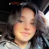 Grace Landry - @grace_that_one_bitch - TikTok