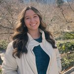 Grace Landry - @gracelandry_ - Instagram