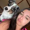 Grace Landry - @gracelandry - TikTok
