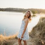 Grace Landry - @gracelandryy_ - Instagram