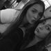 Grace Landry - Facebook