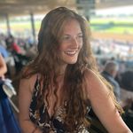 Grace Landry - @gracelandry9 - Instagram