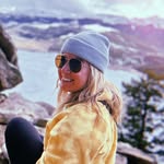 Grace Landry - @_gracielandry_ - Instagram