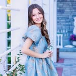 Grace Landry - @gracelandry15 - Instagram