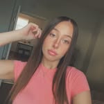 Grace Landry - @gracelandry16 - Instagram