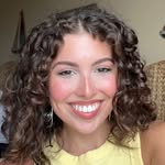 Grace Landry - @sketchy.grace - Instagram