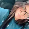 Grace Landry - @gracellandry - TikTok