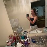 Grace Landry - @gracelandry2010 - Instagram