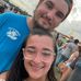 Grace Landry - Facebook