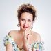 Grace Landry - Facebook