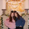 Grace Landry - @grace_0711 - TikTok
