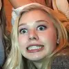 Grace Landry - @graciegurlie1 - TikTok