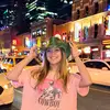 grace landry - @g__moneyyyyy - TikTok