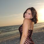 Grace Landry - @literally_grace_ - Instagram