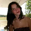 Grace Landry - @grace..landry - TikTok