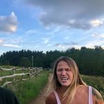 Grace Landry - @bedisgraceful - Instagram