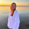grace landry - @gracie.landry - TikTok