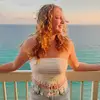 Grace Landry - @gracelandry17 - TikTok